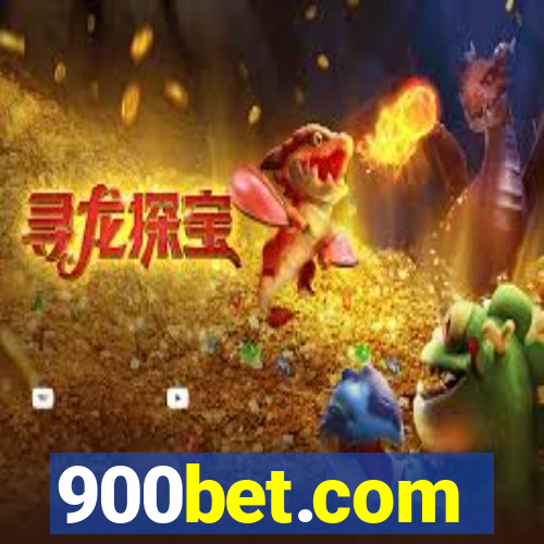 900bet.com