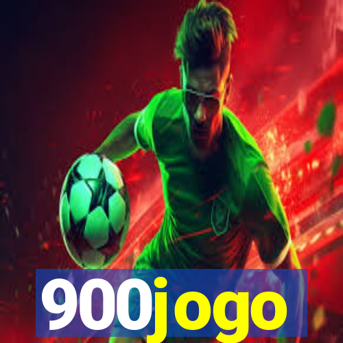 900jogo