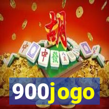 900jogo