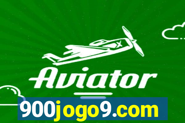 900jogo9.com