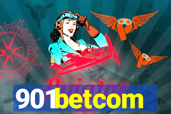 901betcom