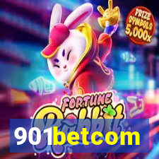 901betcom