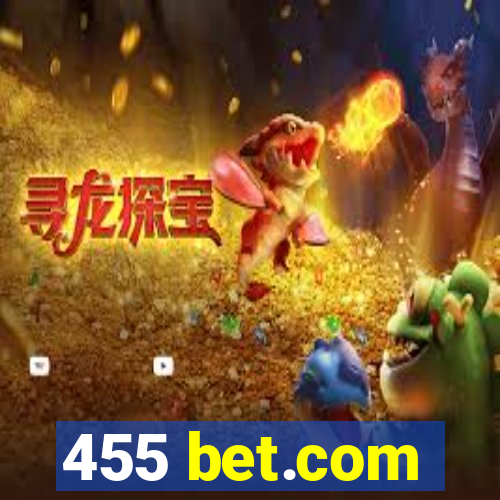 455 bet.com