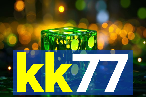 kk77