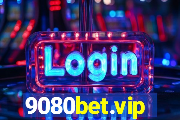 9080bet.vip