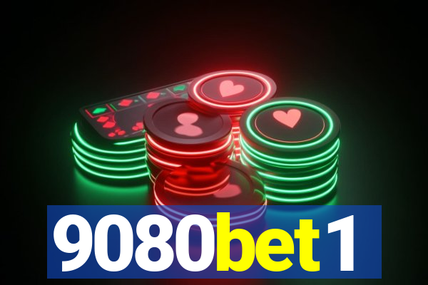 9080bet1