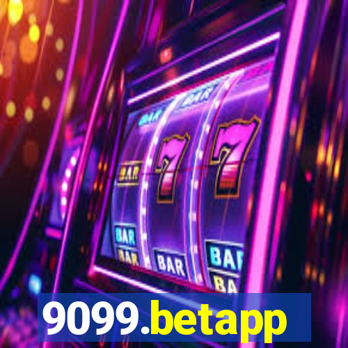 9099.betapp