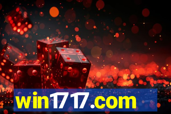 win1717.com