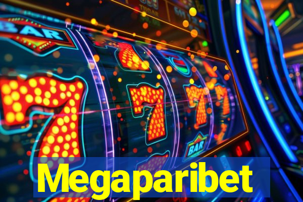 Megaparibet