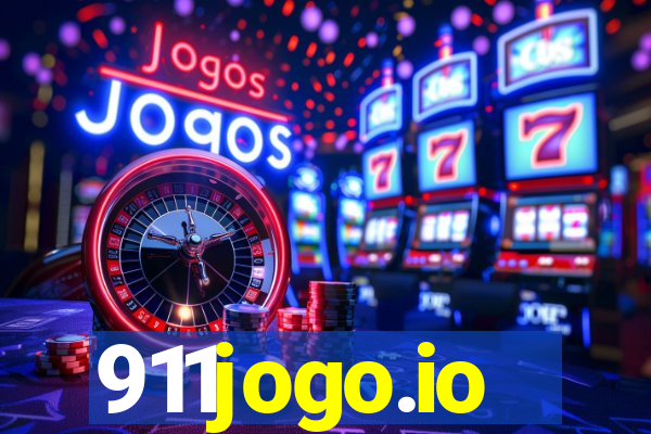 911jogo.io