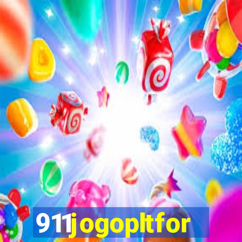 911jogopltfor