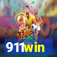 911win