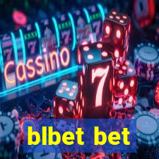 blbet bet