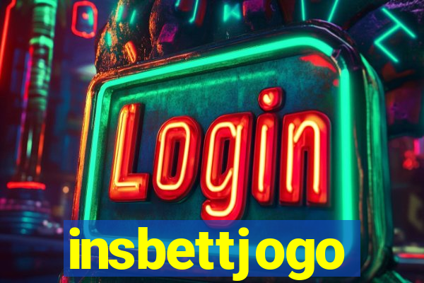 insbettjogo