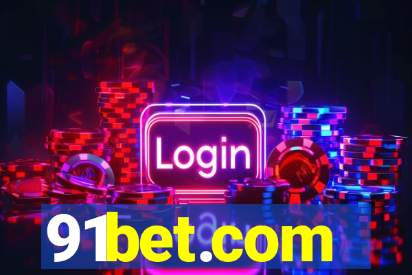 91bet.com