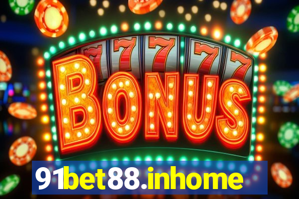 91bet88.inhome