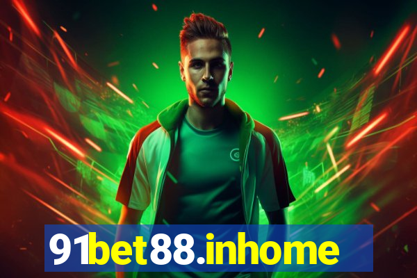 91bet88.inhome