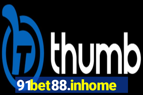 91bet88.inhome