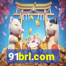 91brl.com