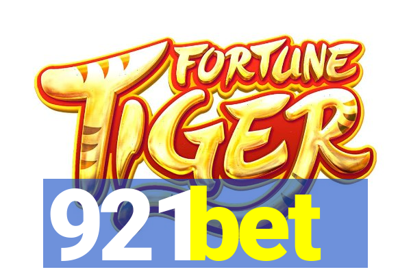 921bet