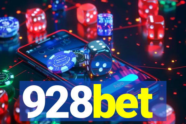 928bet