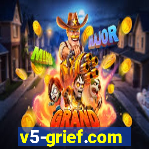 v5-grief.com