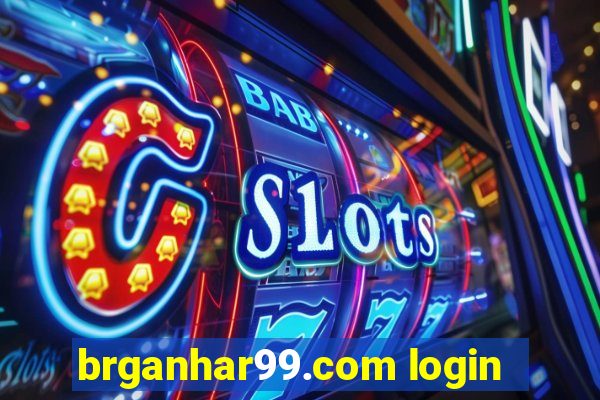 brganhar99.com login