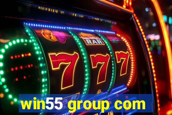 win55 group com