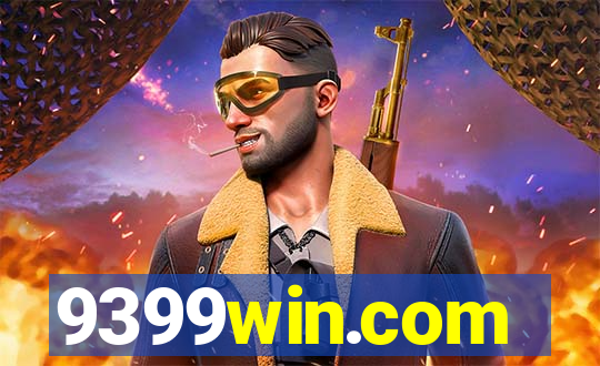 9399win.com