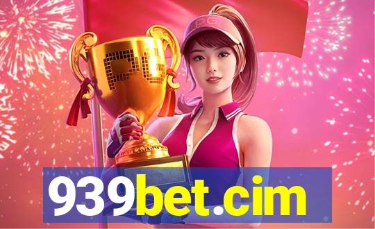 939bet.cim