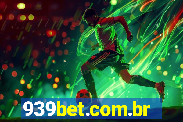 939bet.com.br