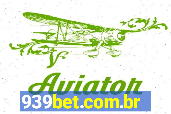 939bet.com.br