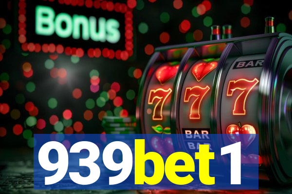 939bet1