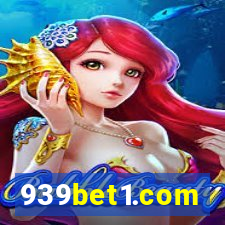 939bet1.com