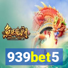 939bet5