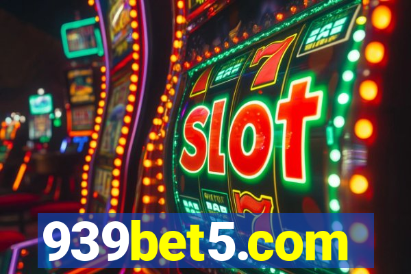 939bet5.com