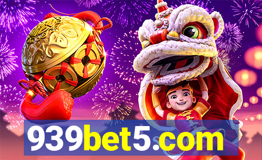 939bet5.com