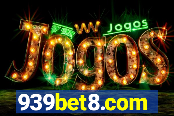 939bet8.com