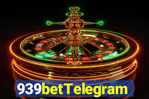 939betTelegram