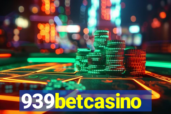 939betcasino