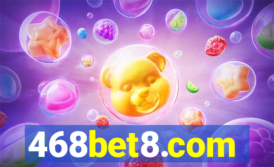 468bet8.com