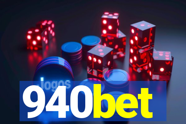 940bet