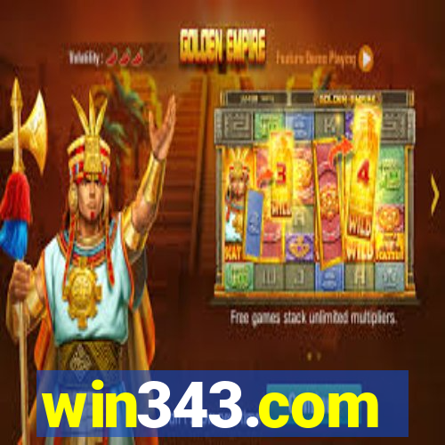 win343.com