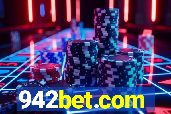 942bet.com