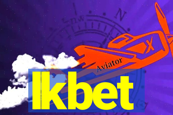 lkbet