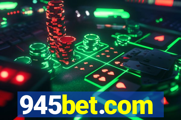 945bet.com