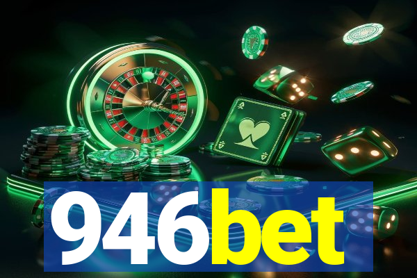 946bet