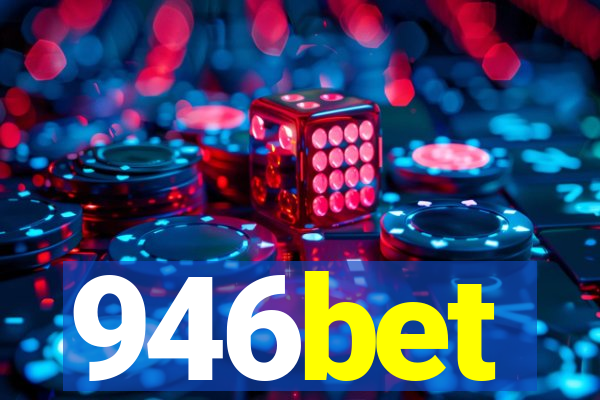 946bet