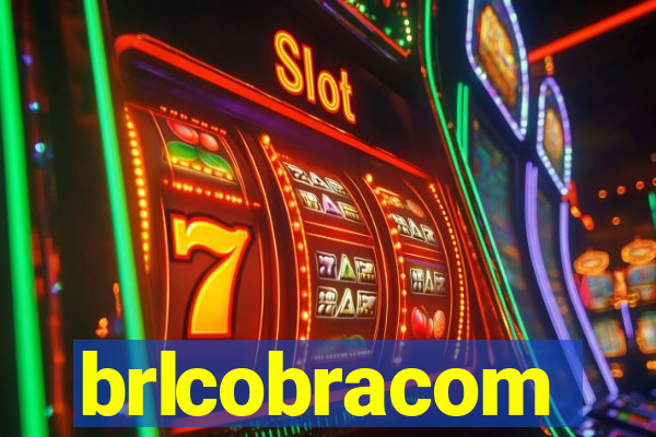 brlcobracom