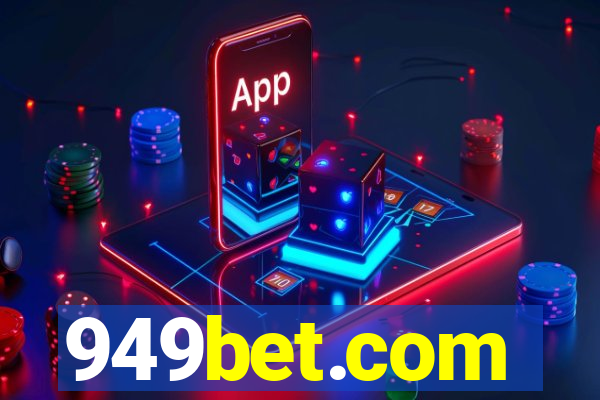 949bet.com